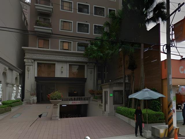 桃園桃園區法拍大樓-6
