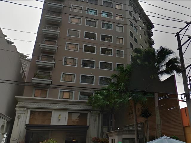 桃園桃園區法拍大樓-7