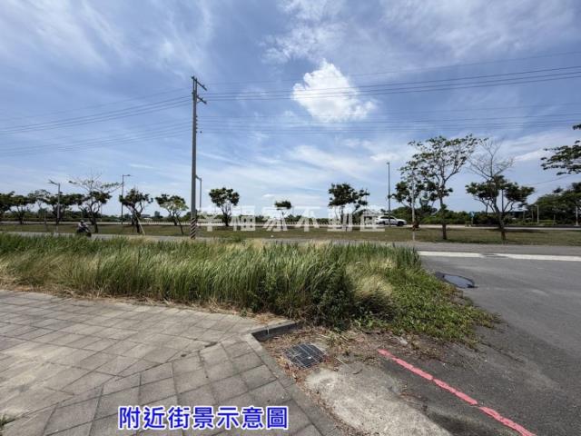 台南安南大樓-10
