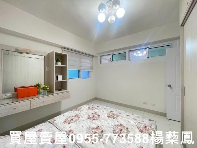高雄岡山華廈-11