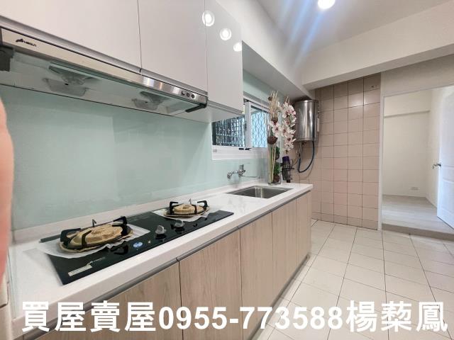 高雄岡山華廈-4