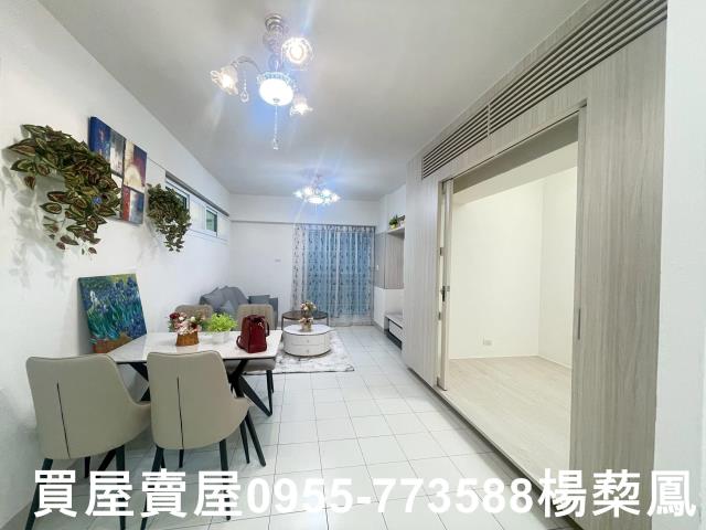 高雄岡山華廈-5
