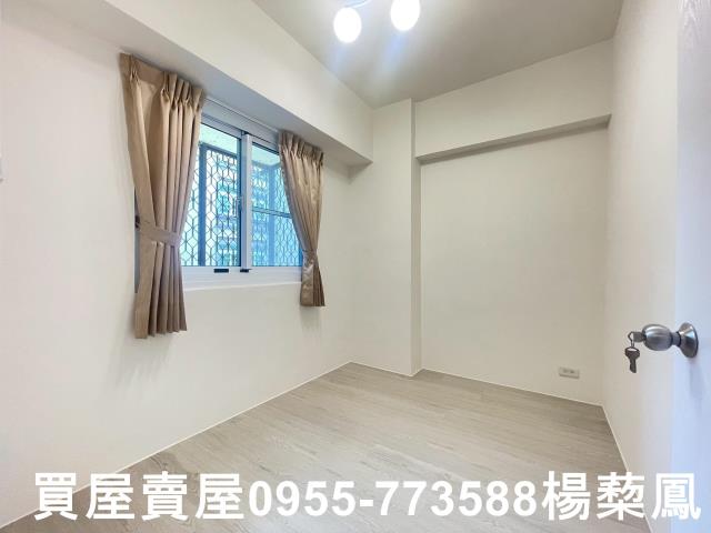 高雄岡山華廈-8