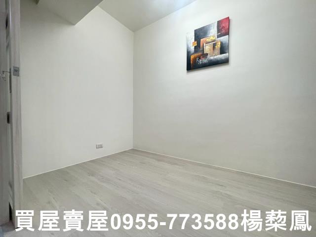 高雄岡山華廈-9