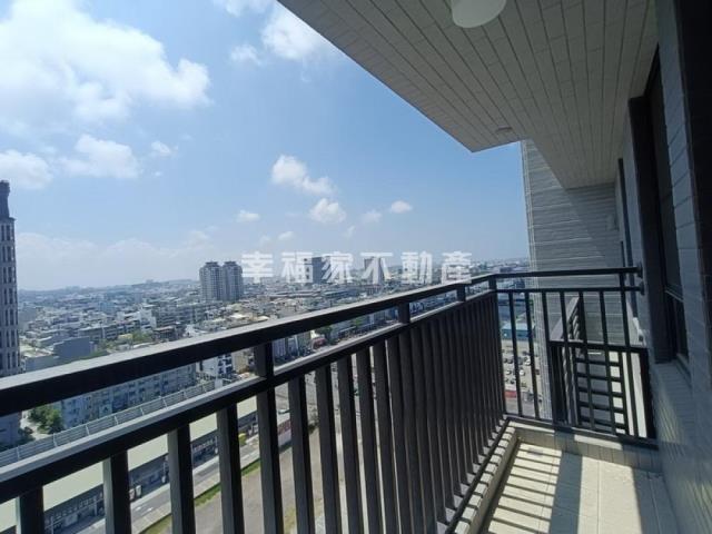 台南安平大樓-11