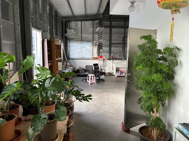 桃園大溪透天-4