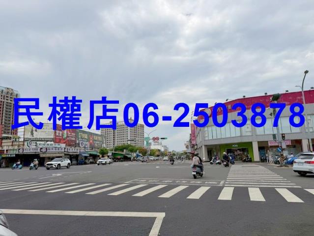 台南北區透天-5