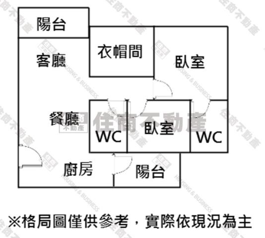 安平大樓-12