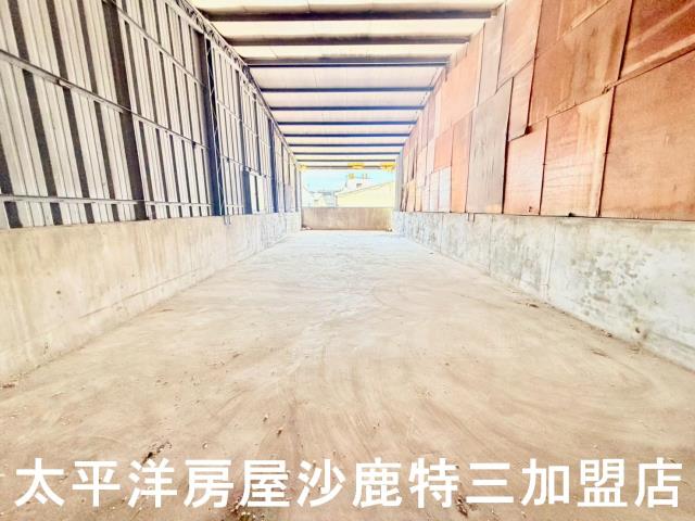 清水透天-10