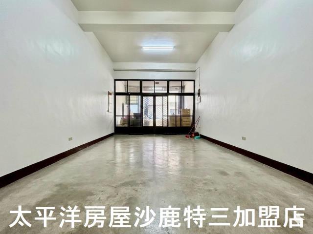 清水透天-2
