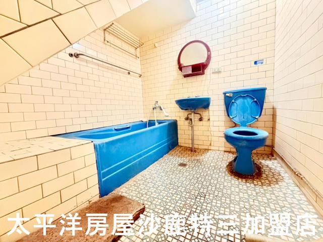 清水透天-4