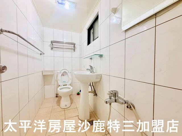 清水透天-9