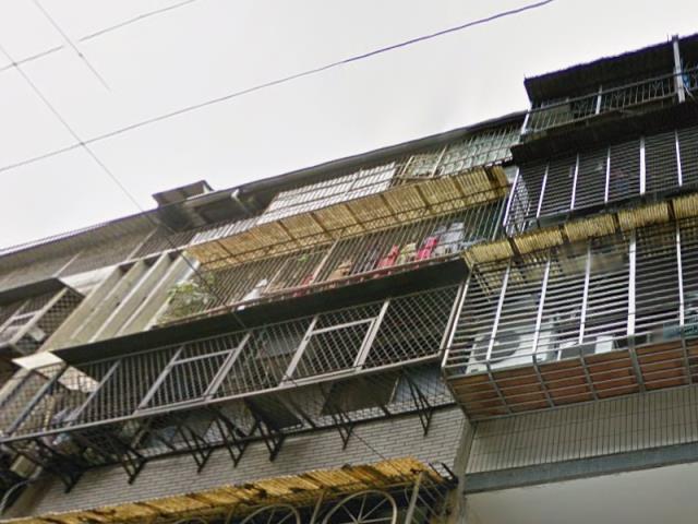 三重法拍公寓-2