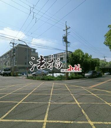 台中龍井法拍透天-4