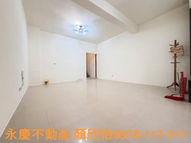 新竹北區透天-3