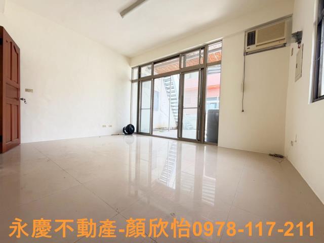 新竹北區透天-9