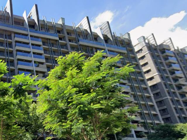 新北大樓拍賣-3