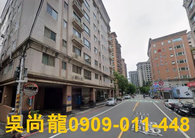 蘆竹法拍華廈-4