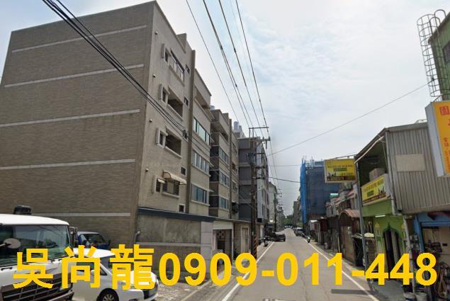 觀音法拍華廈-2