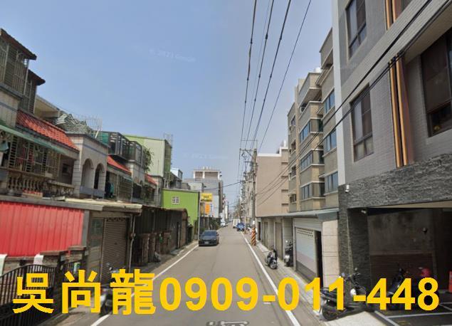 觀音法拍華廈-3