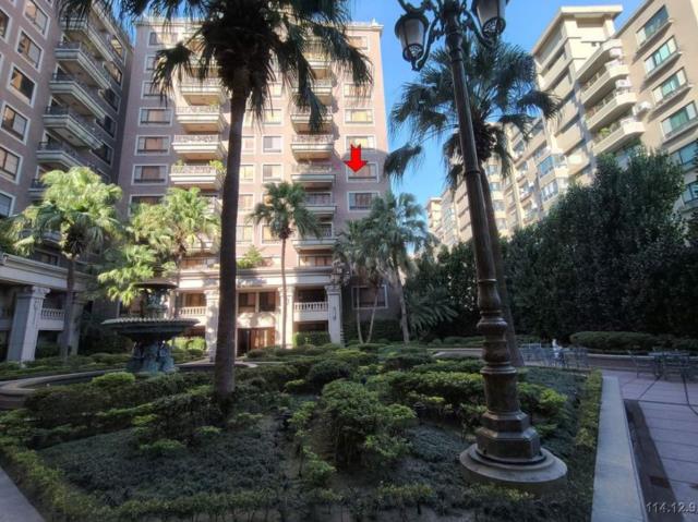 桃園區大樓拍賣-2