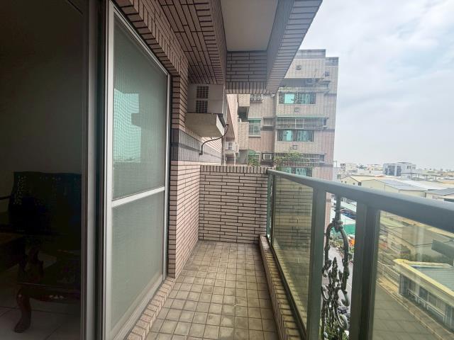 東區華廈-11