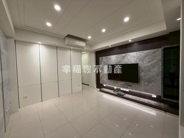 安南別墅-5