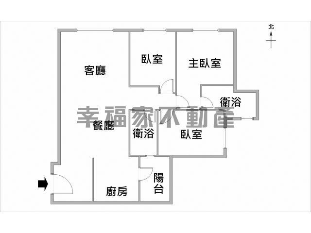 台南安平大樓-15