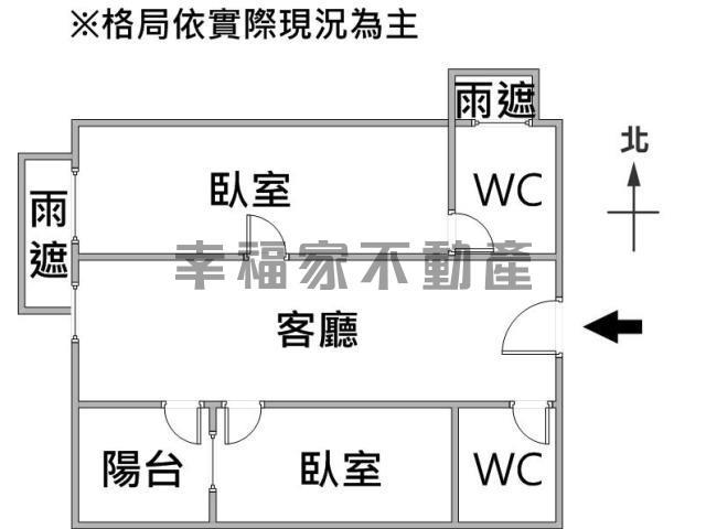 台南安平大樓-15