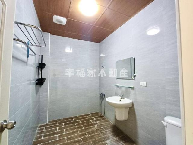 台南北區別墅-13