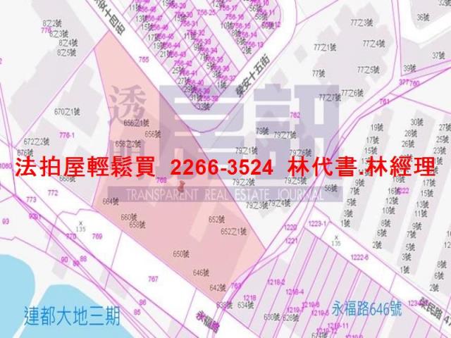 桃園大樓法拍-15