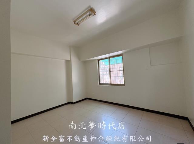 台南大樓-4