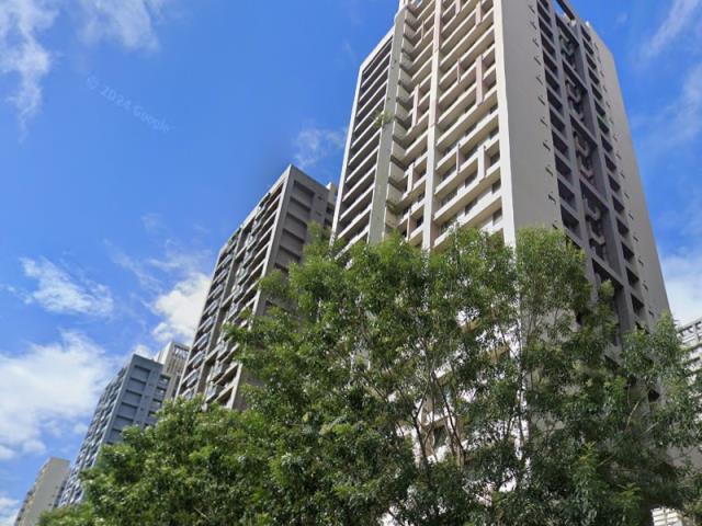 新北板橋大樓法拍-5