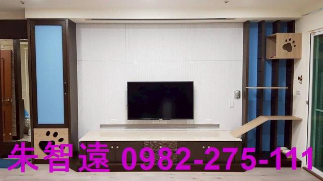 台南北區大樓-4