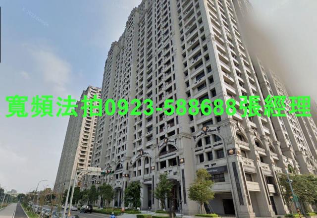 林口法拍大樓-1
