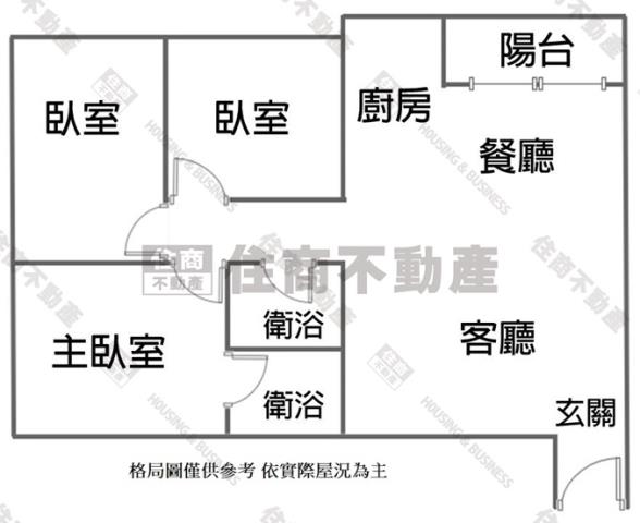 北區大樓-15