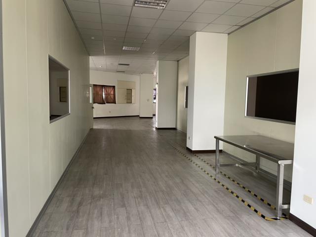 新北廠房-6