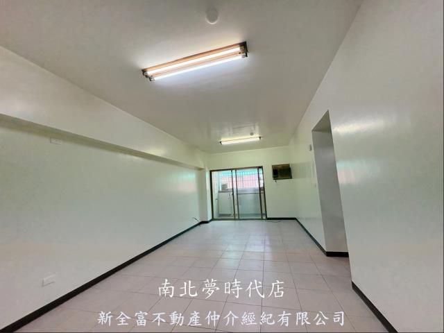 台南北區大樓-1