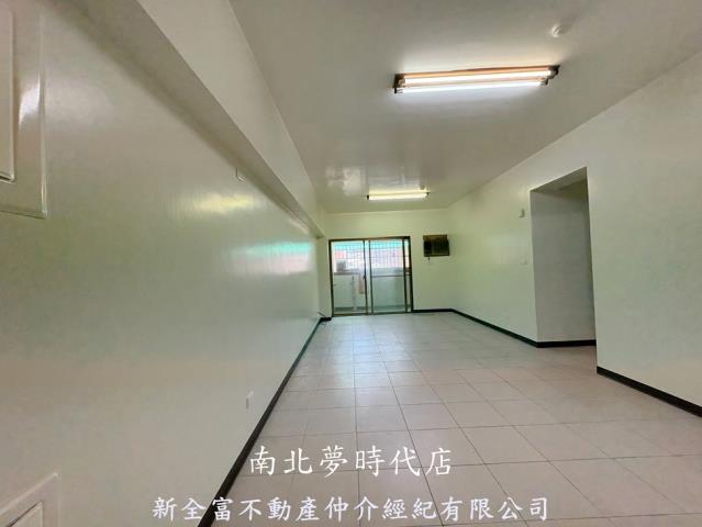 台南北區大樓-2