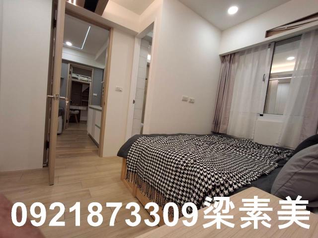 東區公寓-9