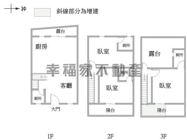 官田別墅-15