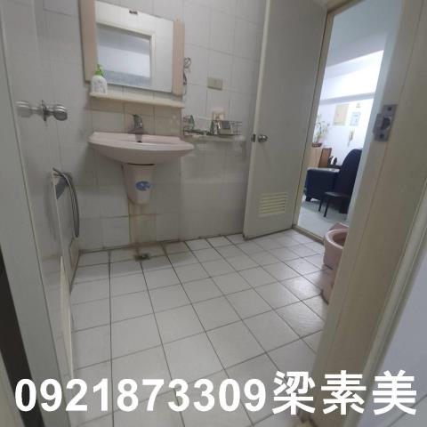 東區大樓-6