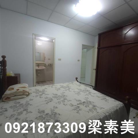 東區大樓-9