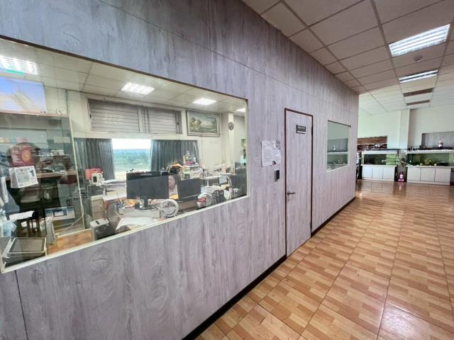 高雄大樹廠房-3