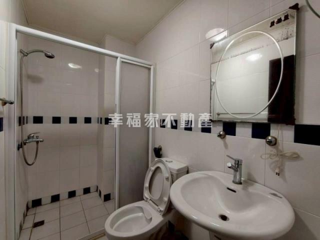 北區別墅-12