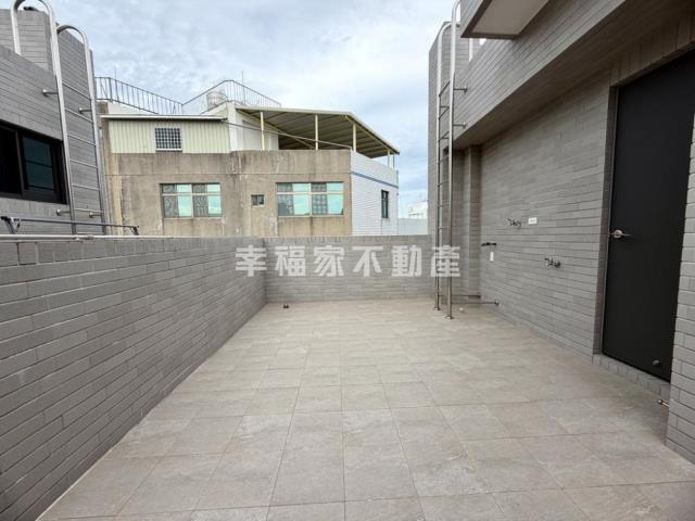安南別墅-11