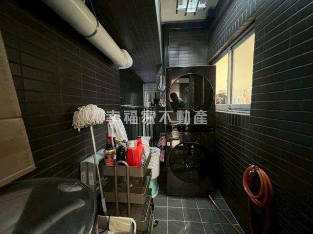 安平大樓-13
