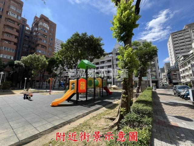 永康大樓-12