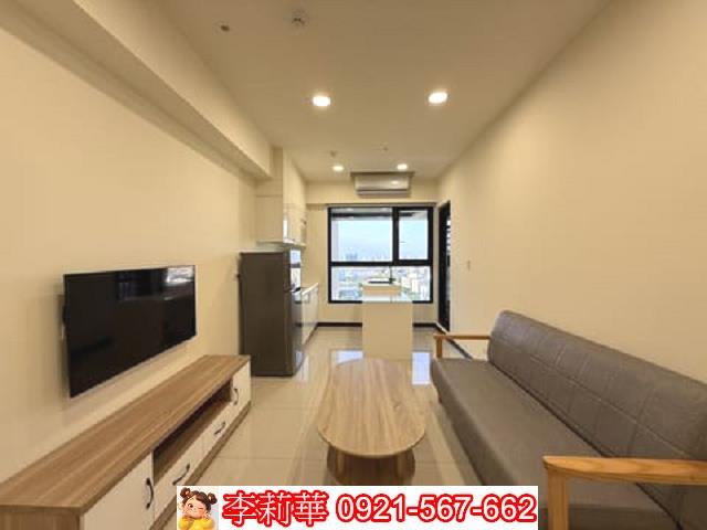 仁德大樓-3