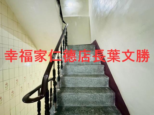 東區透天-11